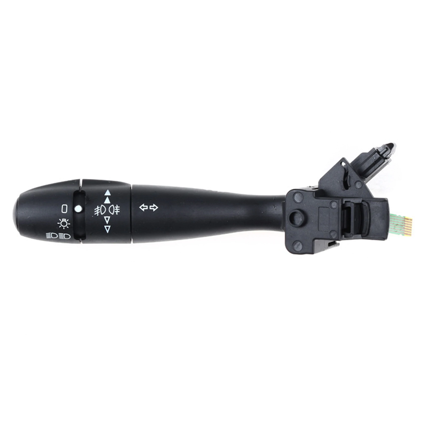 Car Turn Signal Indicator Switch for PEUGEOT 206 207 307 406 407 807 New Arrivals view 3