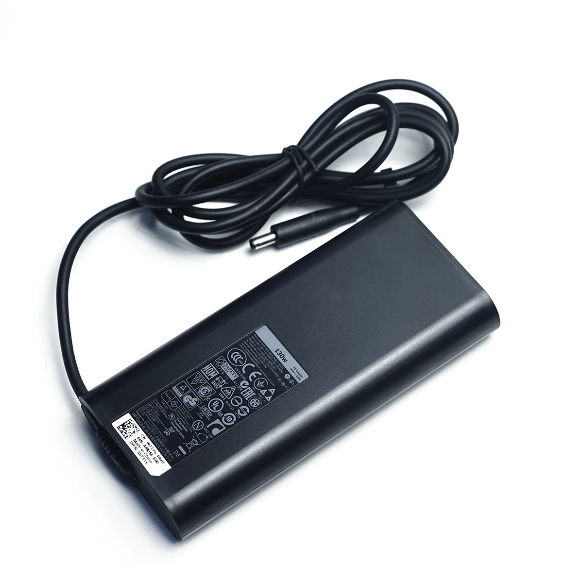 19.5V 6.67A 130W 4.5*3.0 AC Laptop Adapter Charger For DELL XPS 15 9530 9550 9560 Precision 15 5520 5530 M5510 M5520 M3800