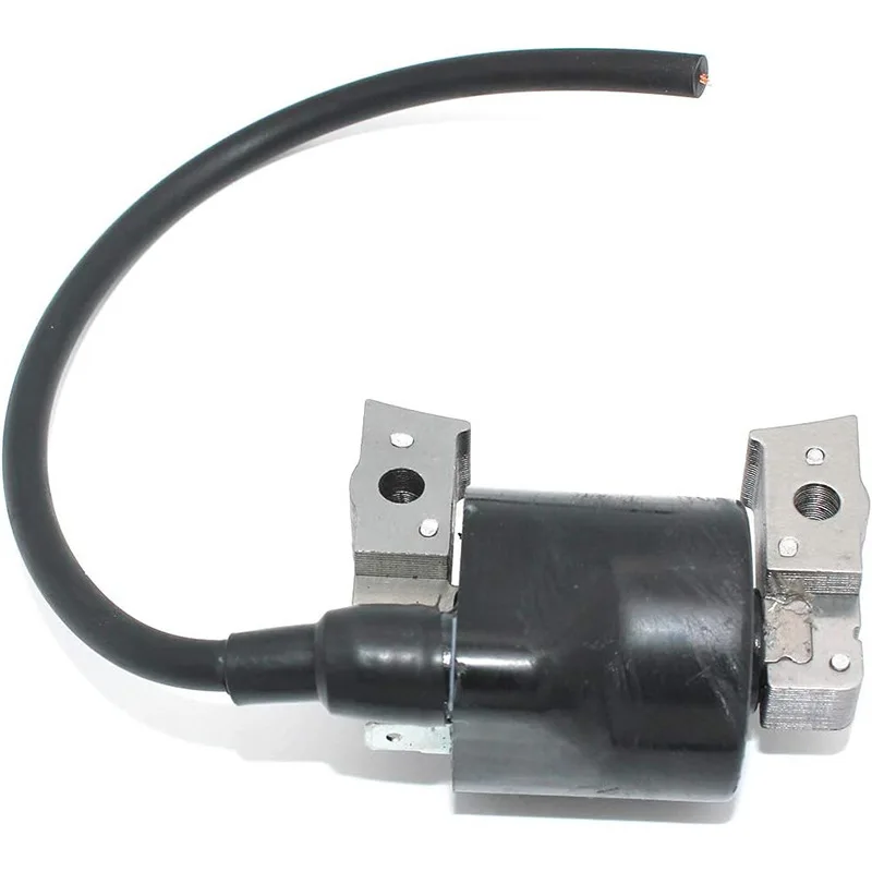 Suitable for Kawasaki lawn mower high voltage coil ignition 21121-2008 FB460V FC 400V 420V