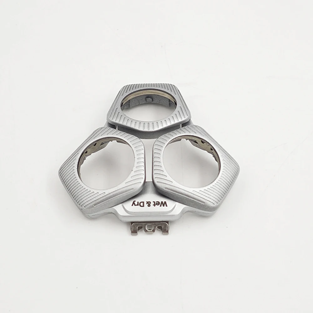 1PC Razor Accessories For Philips Series5000 S5532 S5531 S5535 S5587 Carmen Blade Replacement