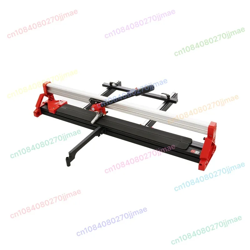 

Нож для керамической плитки, станок для резки керамической плитки, резак, асимметричный дизайн, утолщенный