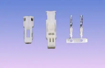 For A3 8Y Golf 8 Sk…