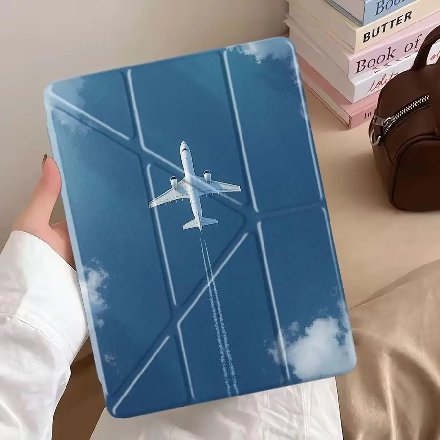 capa-suporte-para-tablet-ipad-air-4-5-m3-m2-1-2-m4-11-polegadas-mini-6-7-pro-11ª-10ª-9ª-8ª-7ª-129-polegadas-pro-2025-nuvem-ceu