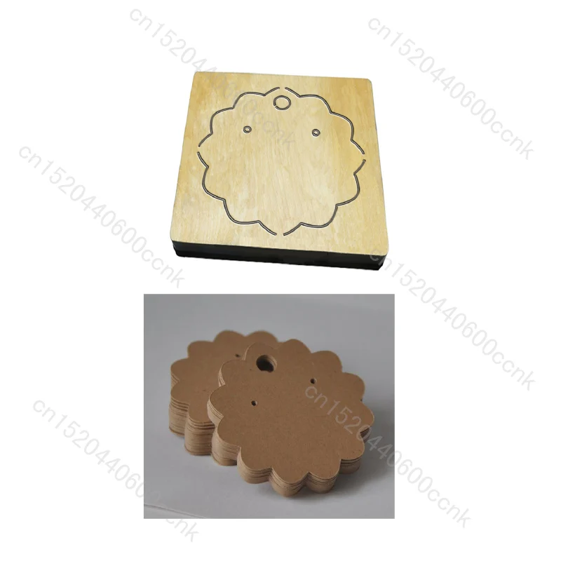 

Новые деревянные штампы для резки карточек для скрапбукинга/разные размеры/V-610