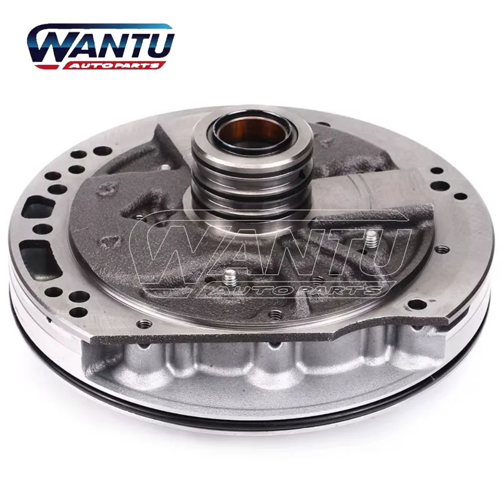 

U540E U540 Automatic Transmission Oil Pump Suitable for Toyota VIOS Paseo Serion Terios 2006-2009