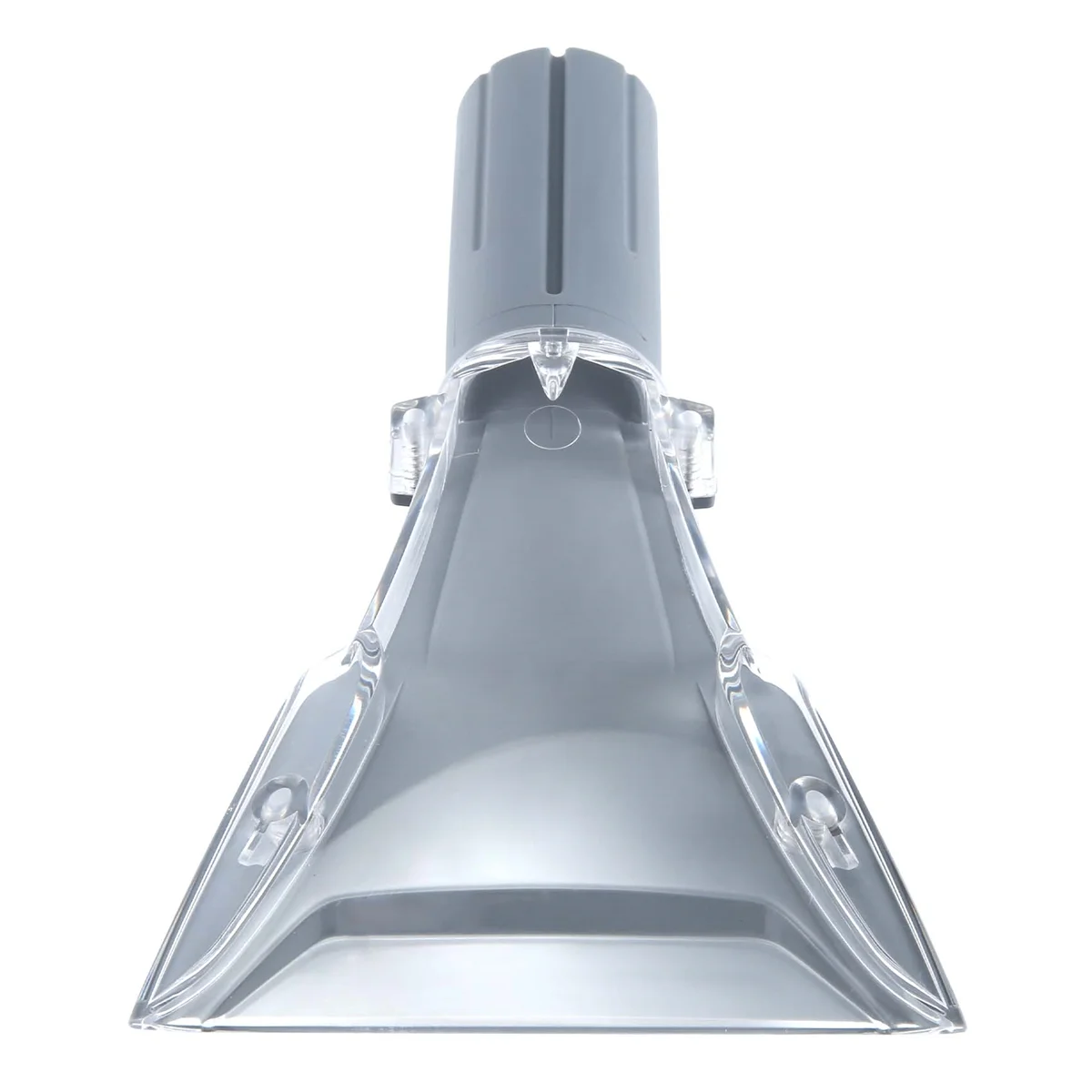 فوهة بديلة للمكنسة الكهربائية إكسسوارات لتنظيف المنزل ، موديل ، من السلسلة ، جزء واحد