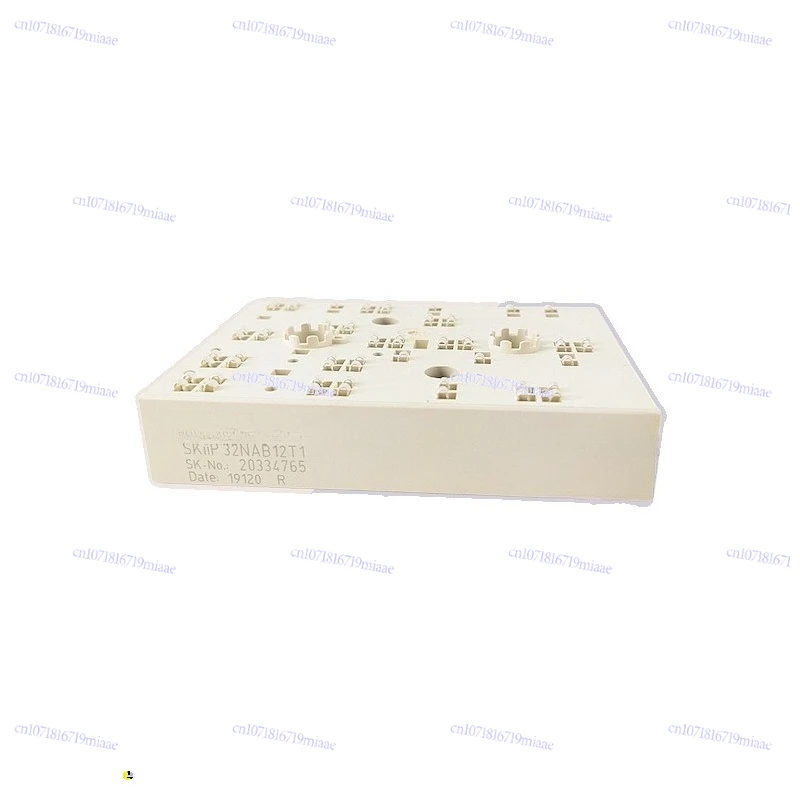 SKIM220GD176DH4 IGBT Module Packaging Module, Batch 24 + Brand New Original Stock