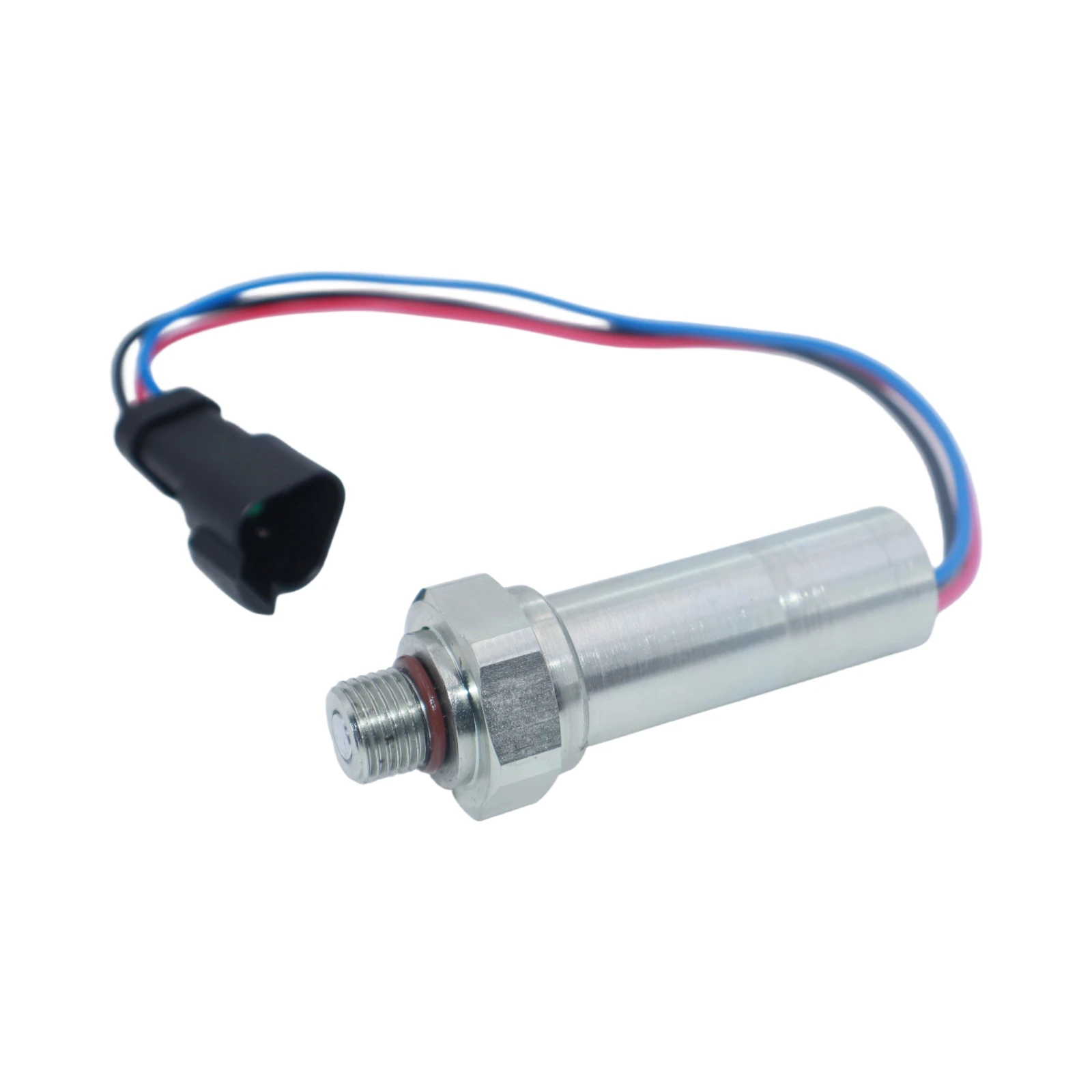 Pressure switch assembly 175-3244 For Caterpillar CAT AP-655C AP-655D BG-2455D BG-2455C AP-1055B AP-1055D AP-1055E BG555E