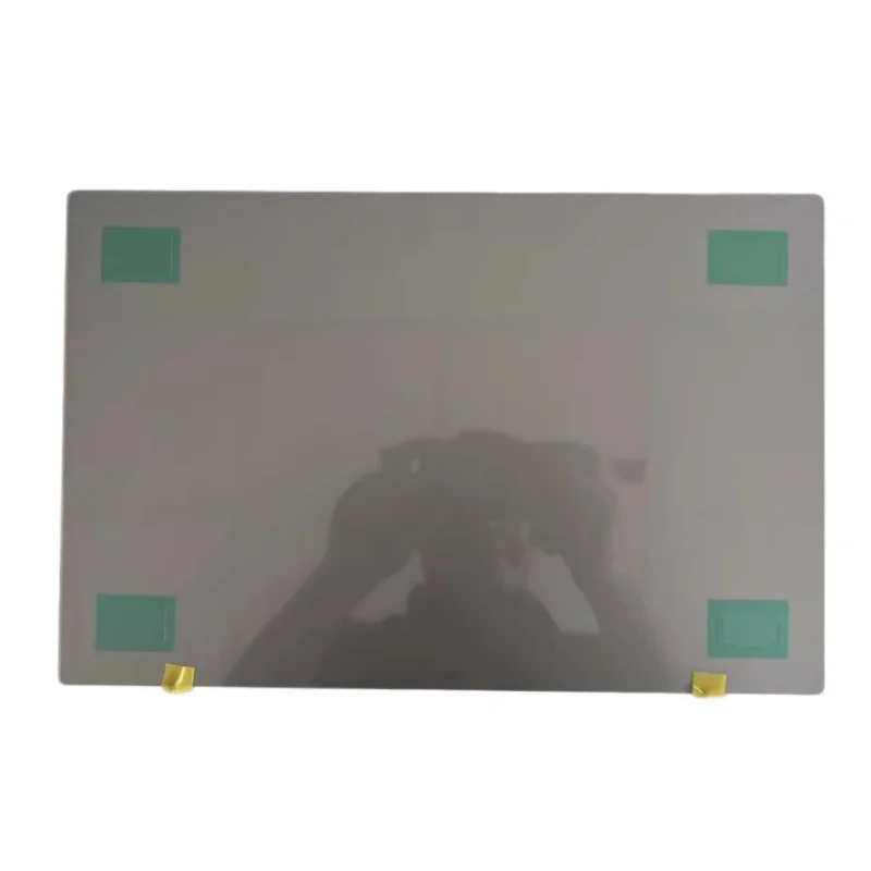 New laptop For A515-58M N23C3 A315-510p-24P Rear Lid Lcd Back Cover Top case/Lcd Front Bezel