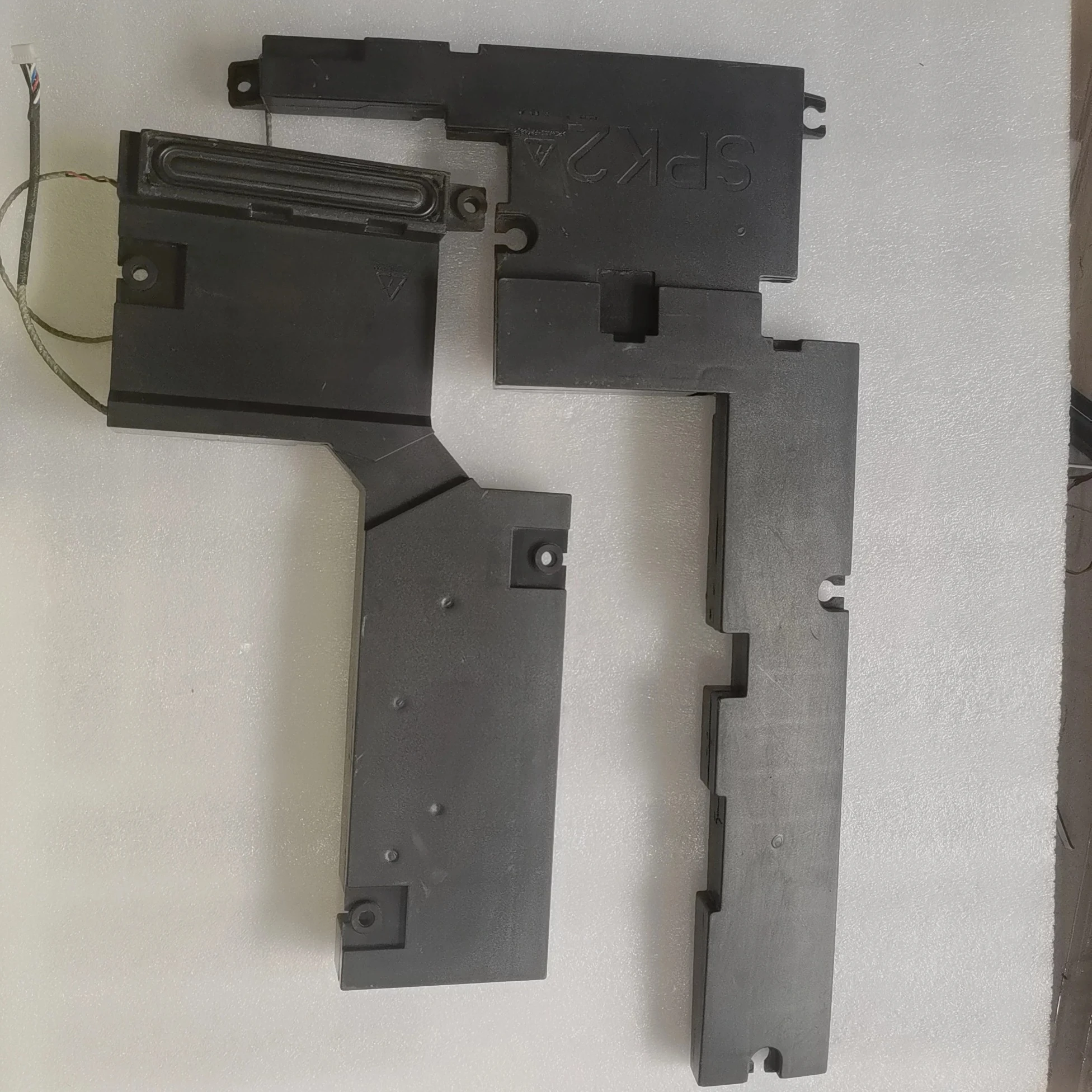 For Dell Inspiron 27 7777 Optiplex 7760 7780 All-in-One Speaker Internal Audio Sound N20Y0