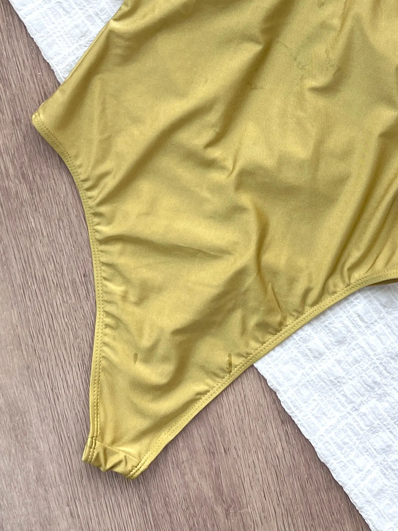 Push Up seksowne kobiety jednoczęściowy strój kąpielowy damskie stroje kąpielowe 2025 Monokini wysokiej talii strój kąpielowy strój kąpielowy brazylijskie Biquini