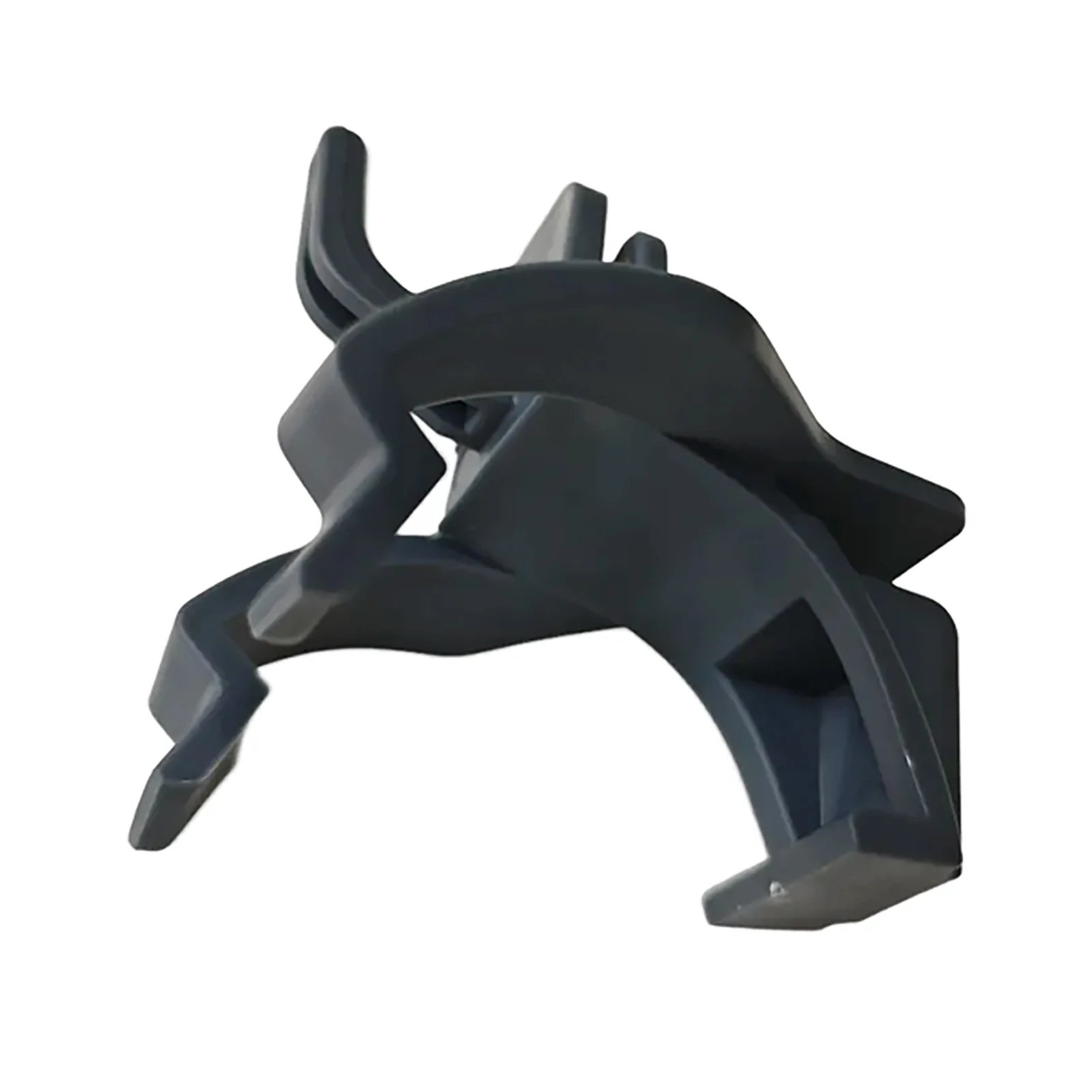 Rack di stoccaggio per Thermomix TM5 TM6