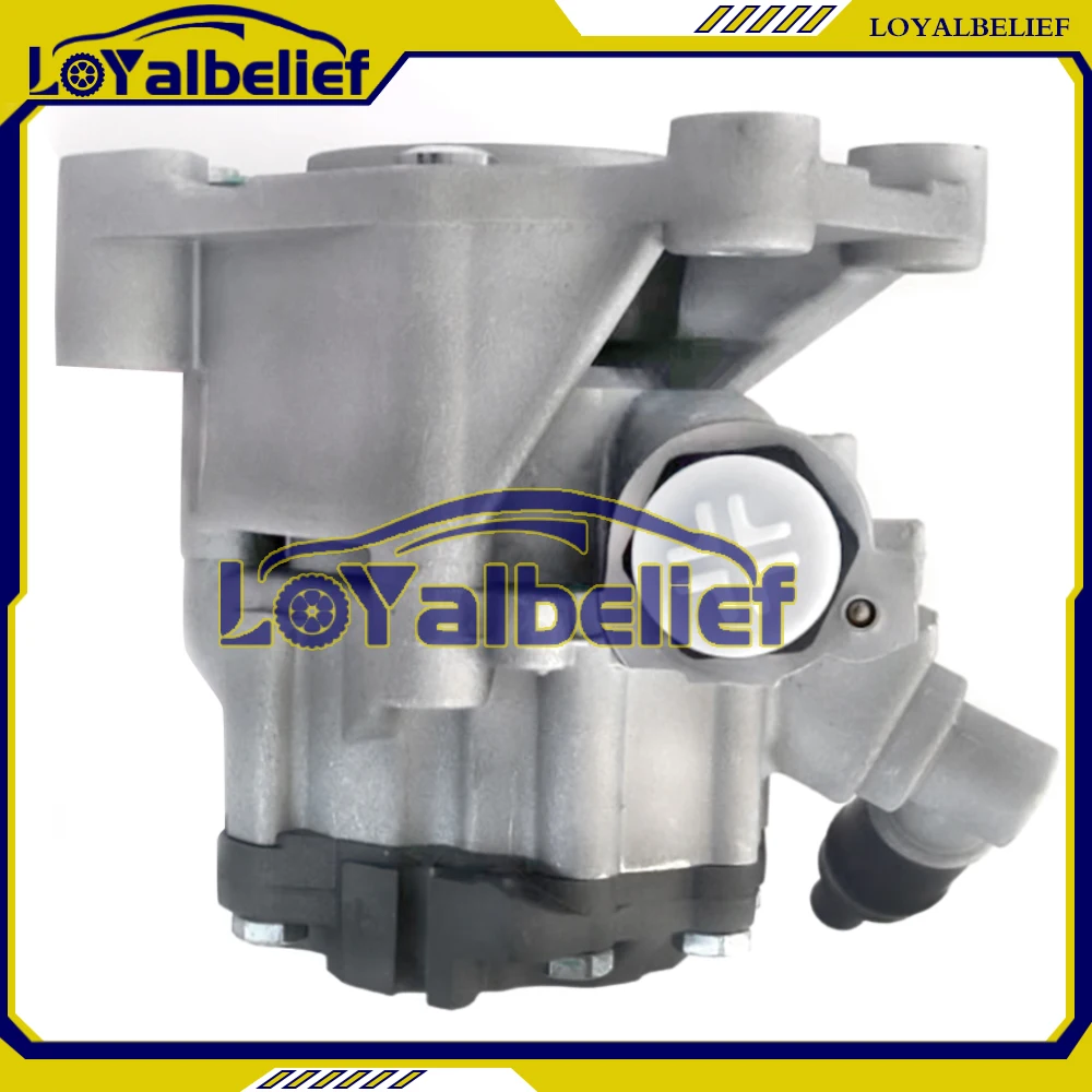 Fits For Audi A4 S4… - image