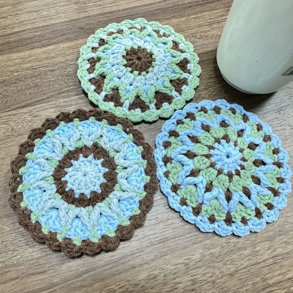 20 шт./партия, термоизоляционные коврики для одежды