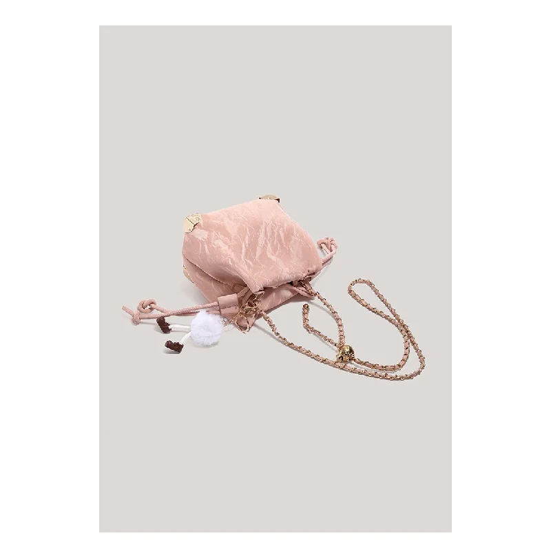 

Ladies Handbag Made Of Stripe-Cheetah Leather Featuring Paris Trendy Vintage Lightweight Soft Daily Modern Style​