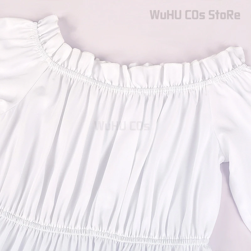 فستان كلاسيكي كلاسيكي للنساء من القرون الوسطى ، ثوب أحمر ، زي الهالوين للفتيات ، حفلة كرنفال القصر ، تمويه أميرة البلد ، تأثيري