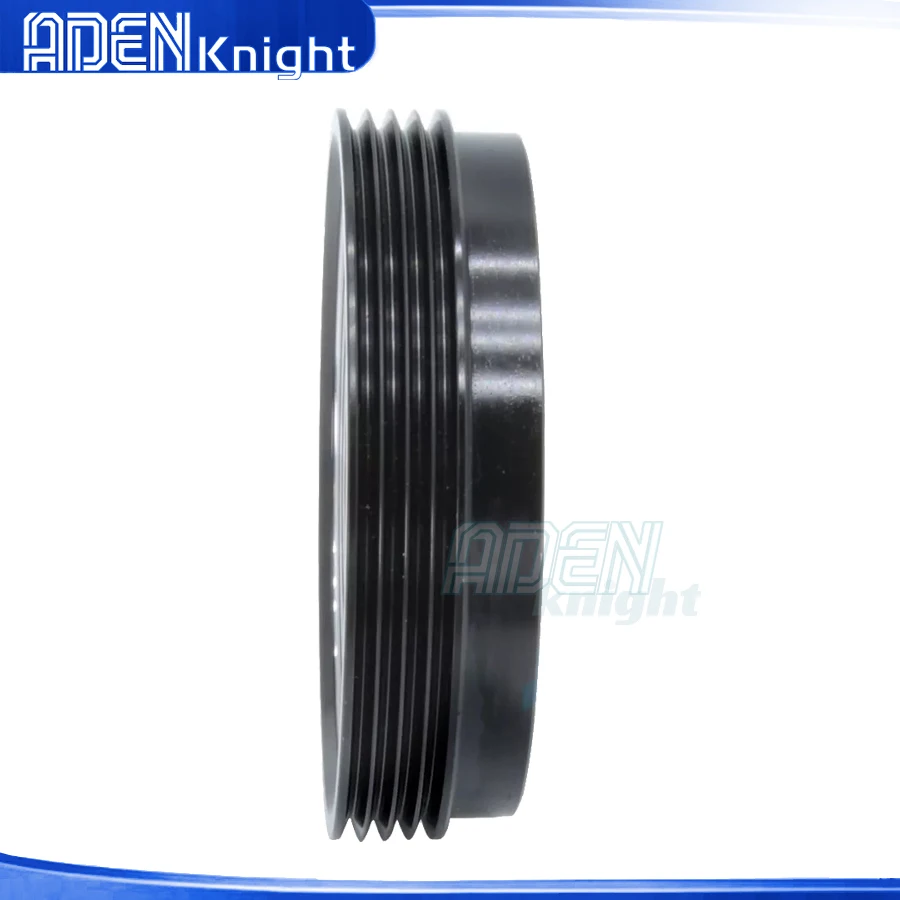 

Шкив сцепления компрессора переменного тока для SUZUKI SWIFT 3 95201-63JA0 9520063JA1 95200-63JA1 9520063JA0 95200-63JA0 95201-63JA1 95200-64JA1