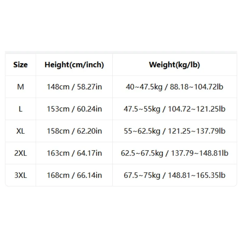 Women Autumn Hooded Yoga Jacket Full Zip Hourglass Waist Slim Soft Fleece Sports Fitness Coat