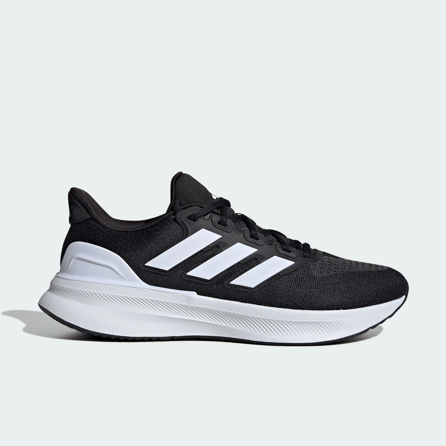 

Официальные оригинальные мужские спортивные прочные кроссовки Adidas 2024, IE8794