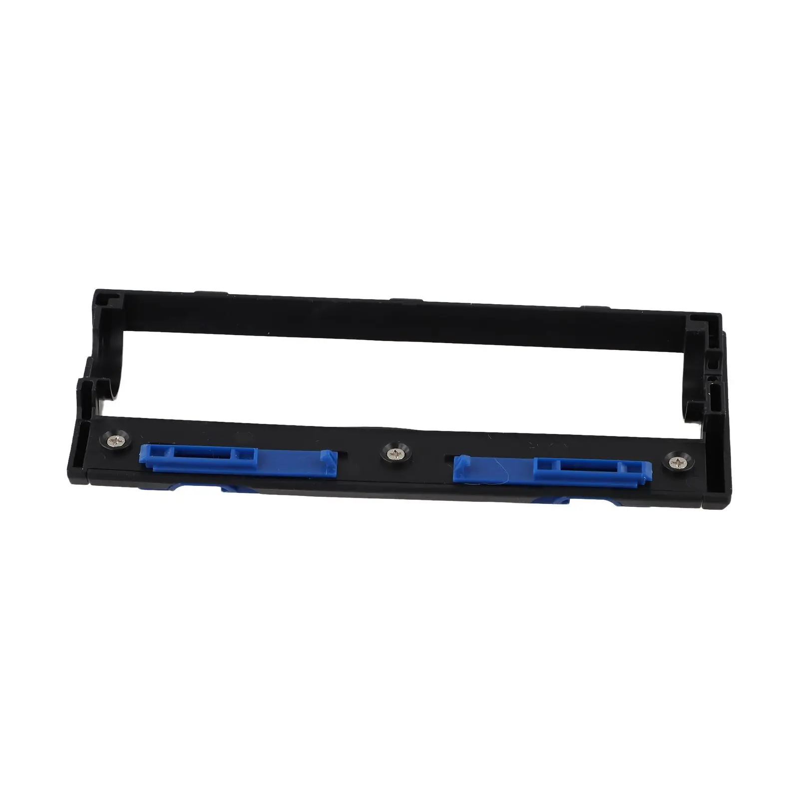 Blue Black Main Brush Cover Hygienic Home Environment Long for service Life Optimized Performance Pet Accessory