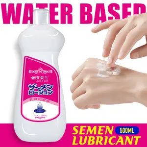 japanese sex lubricant Amazon.com: 33.1 LB Life-Sized Sex Doll Fat Ass,3 in 1 Male Masturbator  Realistic Pocket Pussy with Drying Stick, Sex Dolls, 33.1 LB Life-Sized Sex  Doll Fat Ass : Health & Household main image 0
