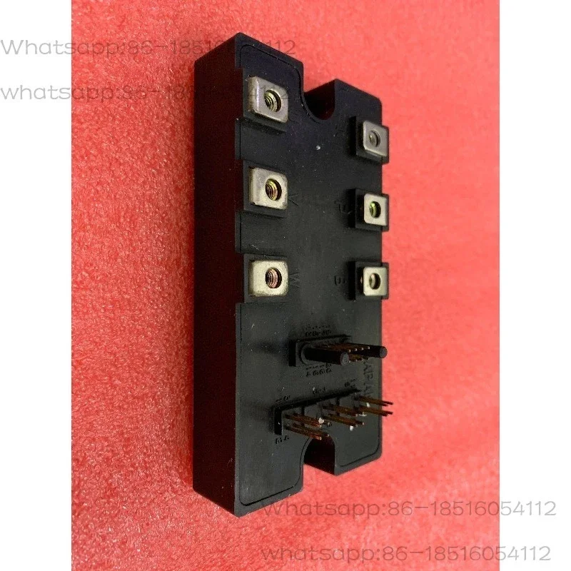 MG50Q7CSAOX MG75Q7CSAOX MG50Q7CSB1X MG75Q7CSB1X module