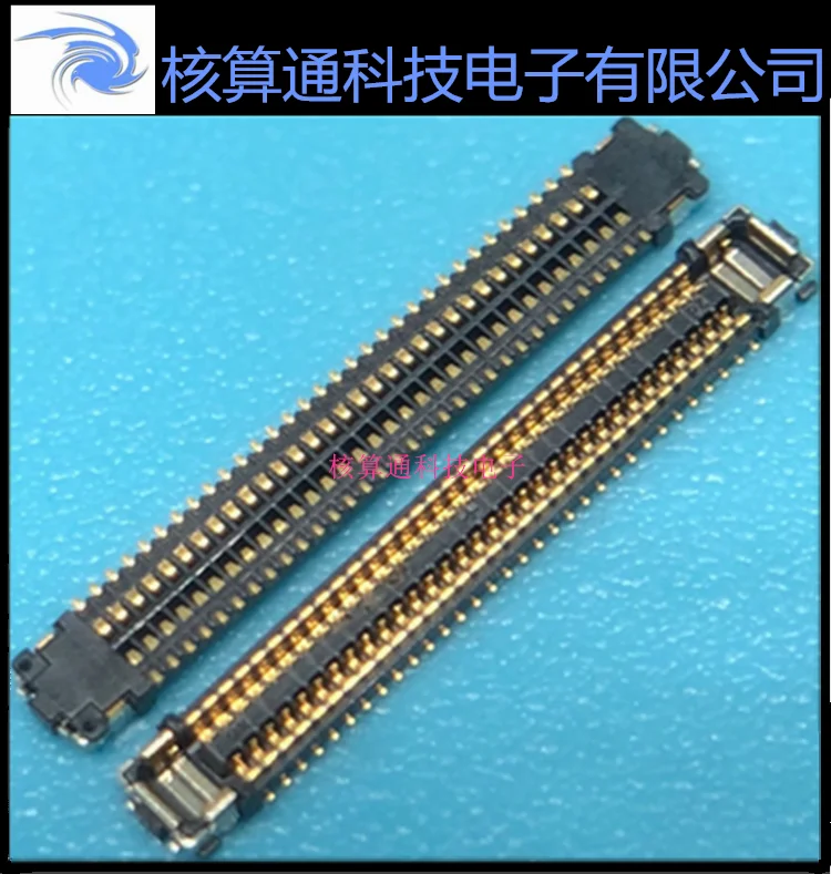 BM28P0.6-60DS/2-0.3…