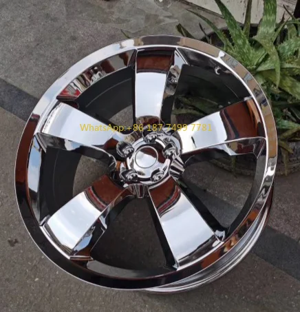 

17, 18, 19, 20, 21, 22, 23, 24-дюймовые серебряные диски на заказ для . Колеса S Line R8 Style A5 S5 A6 S6 A7 S7 A8 S8 Q3 Qs3 Q5 Sq5 Q7