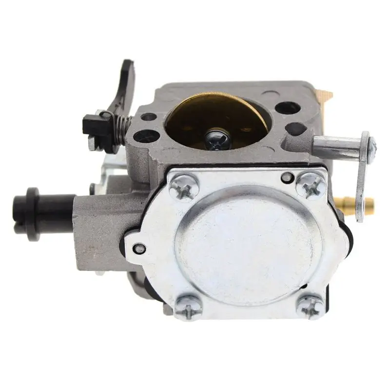 Precision 2X Carburetor Carb Replacement Kit Fit For 395XP 395 Chainsaw 503280410 501355101