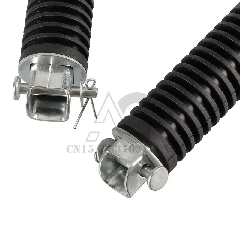 Footrest Foot Peg F…