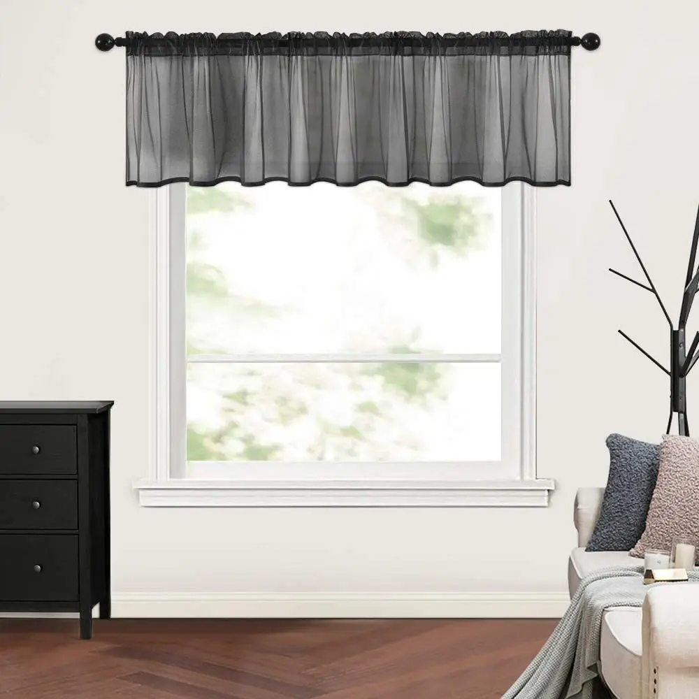 Thumbnail 3 - #36 Newest Window Valances