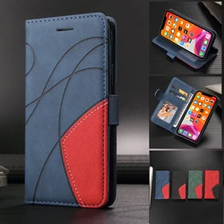 Cases for Samsung Galaxy M55 M35 M62 M54 M15 M53 M33 M52 5G S25 Edge S24 Ultra S23 S22 S21 S20 Plus FE Case coque Phone Cover