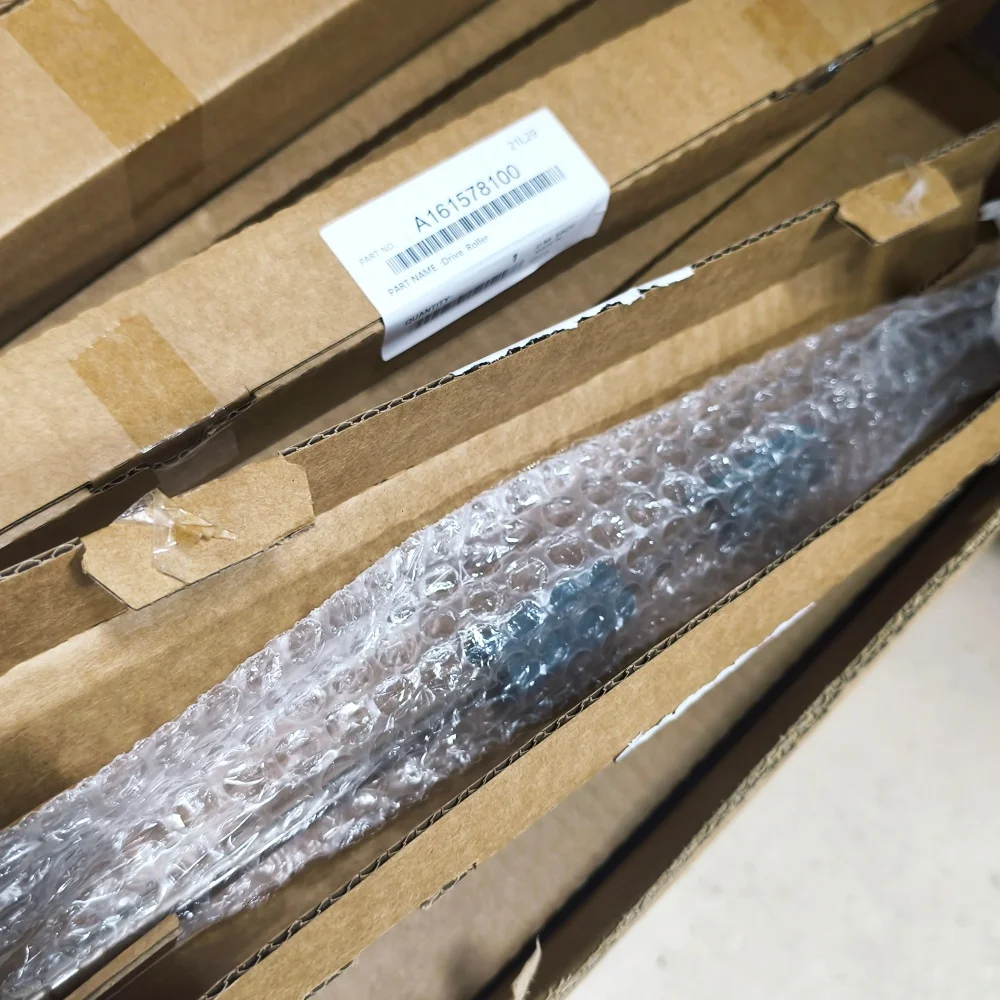 1X A161578100 Drive…