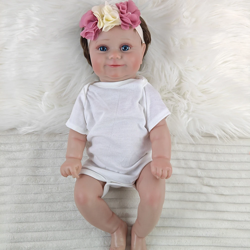 Thumbnail 3 - #25 Best Dolls to Buy In 2026