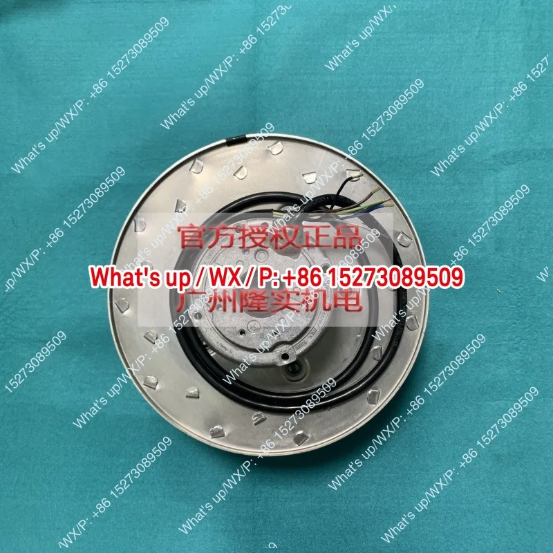 

VZ3V2321 Запасные части инвертора Новый оригинал