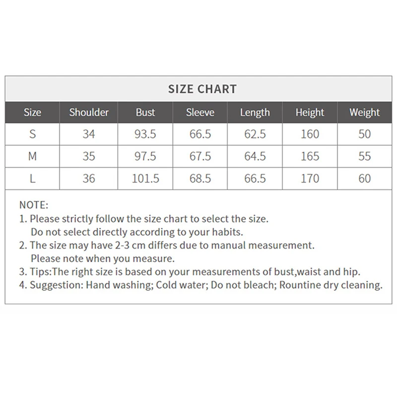 ELFSACK Preppy Solid Lace Lapel Heart Button Blouse For Women