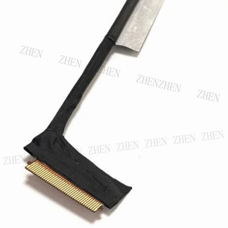 Y LCD Cable 14005-03650600 40pin 0.5 Camera 12pi  for ASUS ROG Zephyrus15 GA503RM/RX/QS