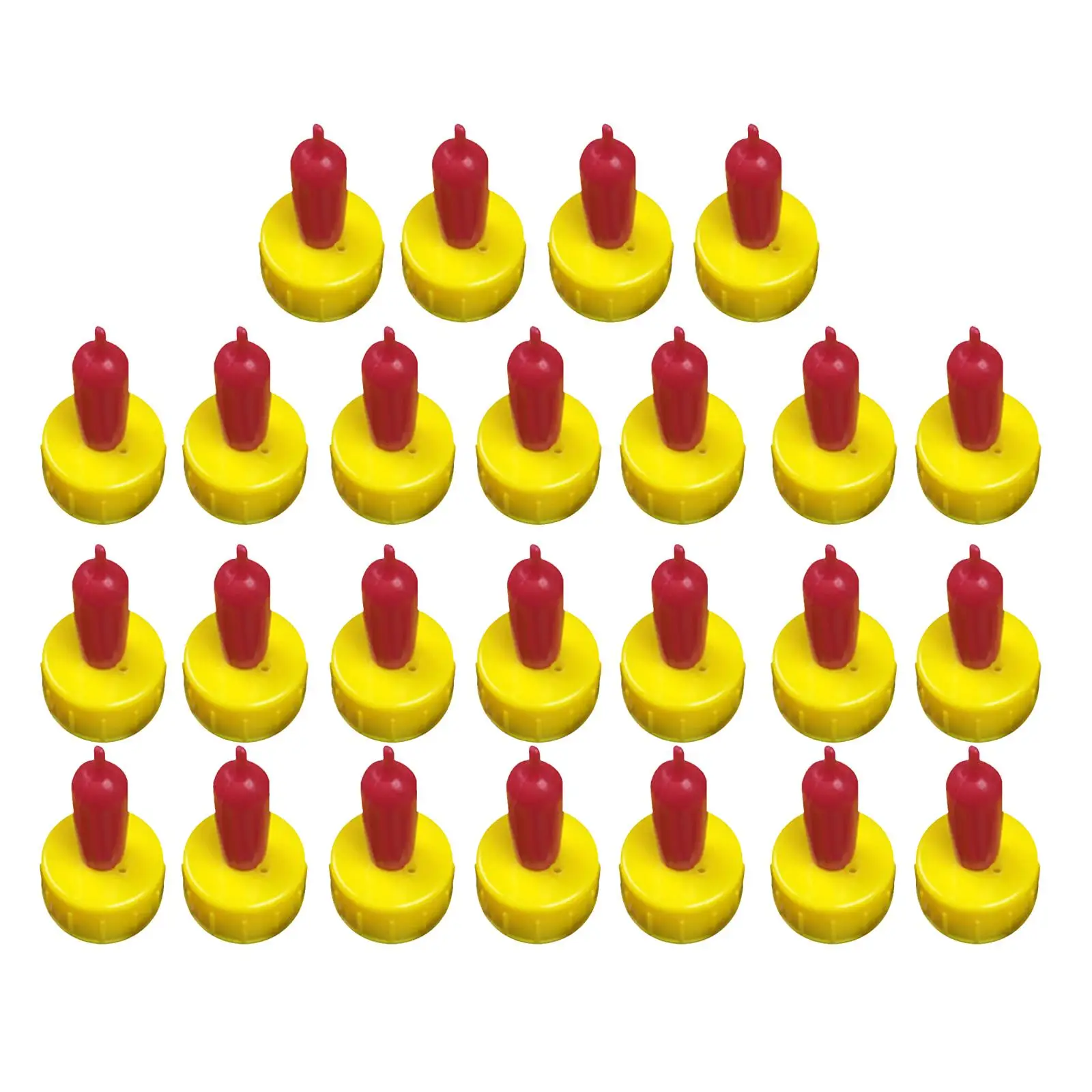 Бутылочка-для-кормления-домашних-животных-соска-мягкая-силиконовая-соска-орненная-соска-из-ягненка-козы-овцы-молока-аксессуар-для-кормления