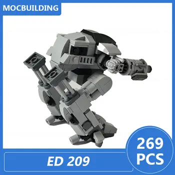 10 最佳銷售 第209版 - №3