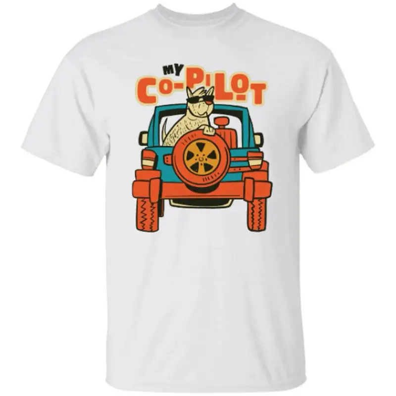 تي شيرت كلب الطيار الخاص بي أمي الناس محبي الحيوانات الأليفة #1