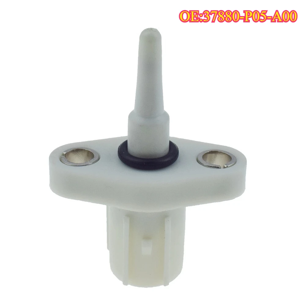High quality New For 37880-P05-A00 For Accord Civic CRX Air Intake Charge Temperature Sensor 37880 P05 A00