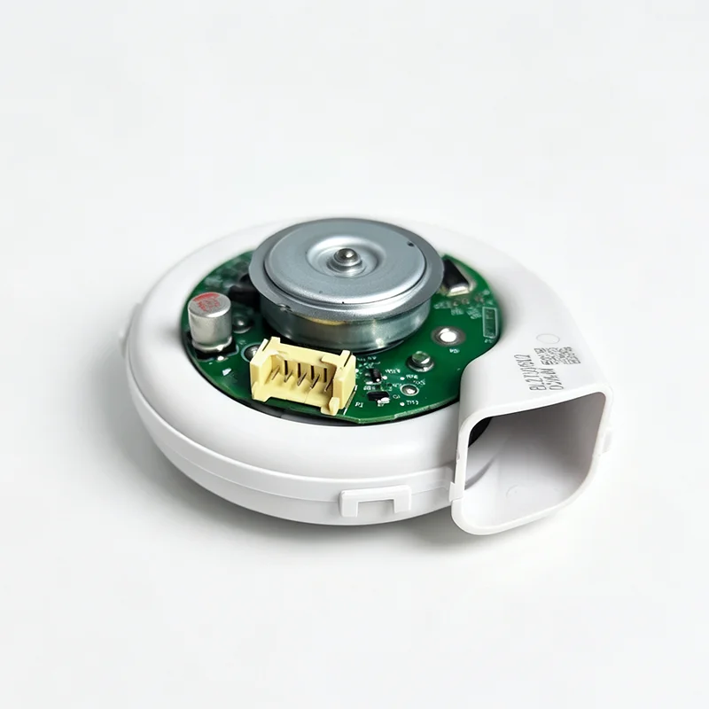 Compatible With Roborock CDS-WA70-0005 Robot Vacuum Cleaner Fan Motor Spare Part