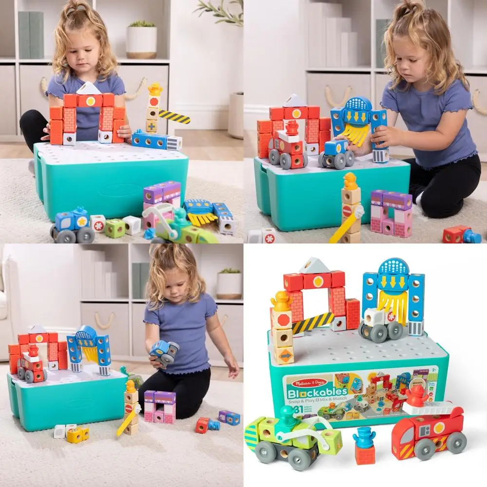 Amazon Exclusive: M…