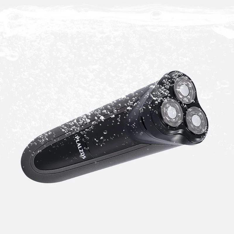 novo-modelo-2026-aparador-rotativo-profissional-alemao-3-em-1-com-carregamento-usb-para-barba-e-pelos-corporais-–-ideal-para-uso-em-rv