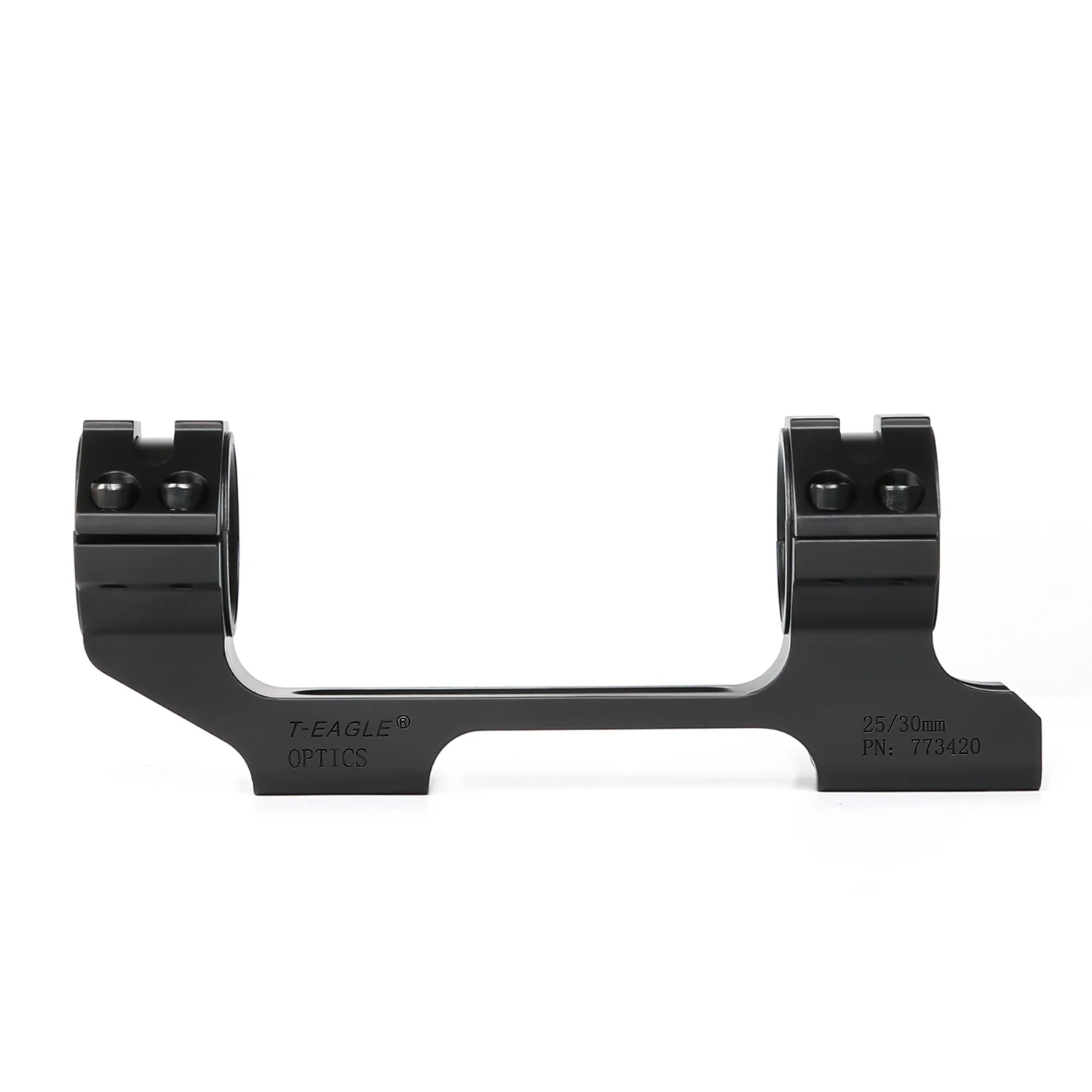 T Eagle Hunting Riflescope T11 Mounts 1\