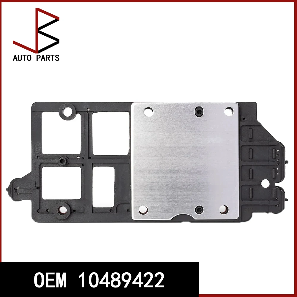 

OEM 10489422 Модуль управления искрой зажигания для Honda Passport для Buick Century для Chevrolet Venture для Isuzu LX346T 10476627