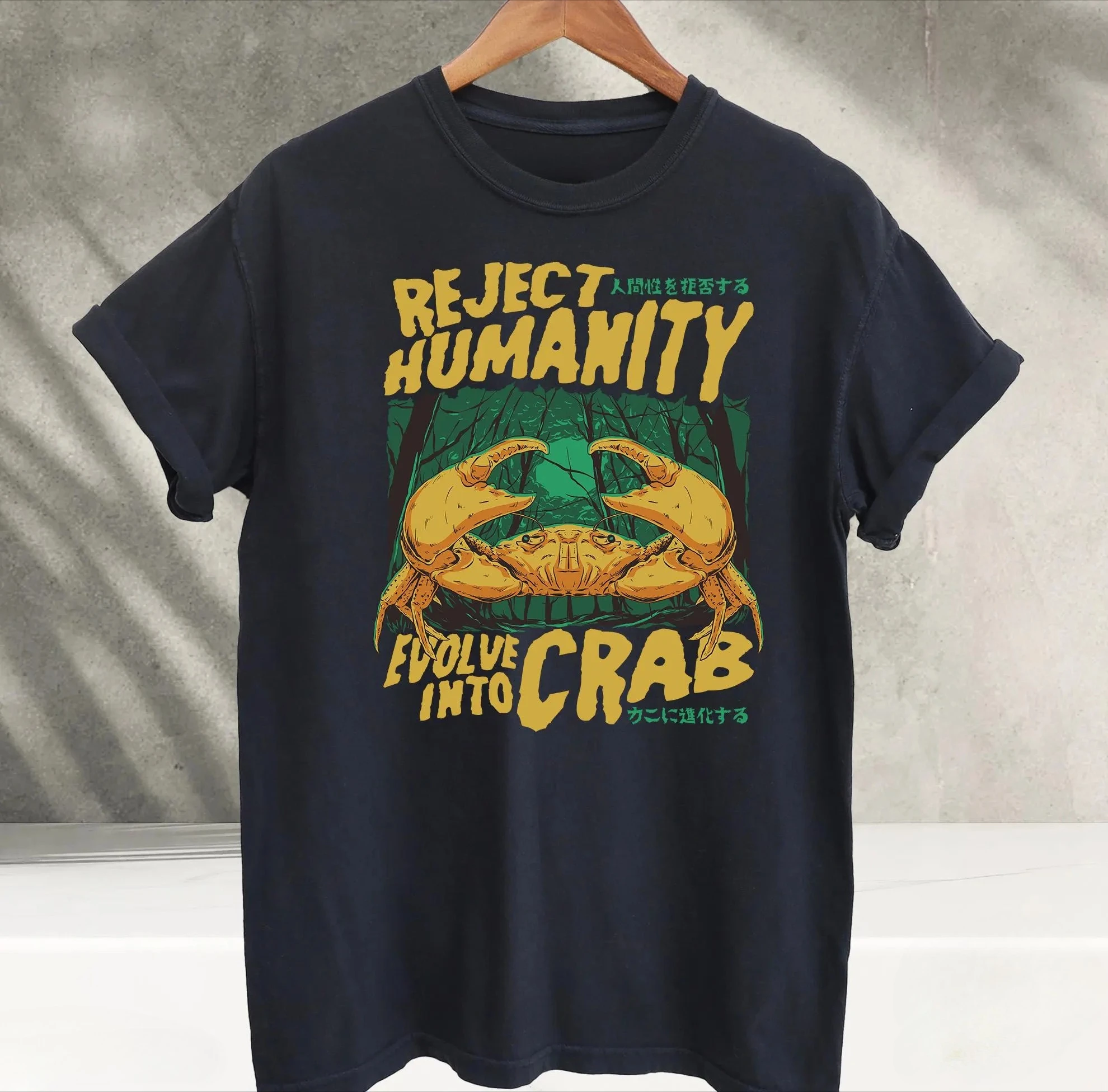 Ropa de moda con estampado de patrón periférico, camisetas de algodón de marca de lujo para hombres y mujeres, camisetas de manga corta, novedades