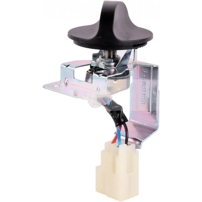 

20Y4341780 20Y-43-41780 Для Komatsu PC200-8 Ручка дроссельной заслонки PC210-8 PC220-8 Ручка дроссельной заслонки экскаватора