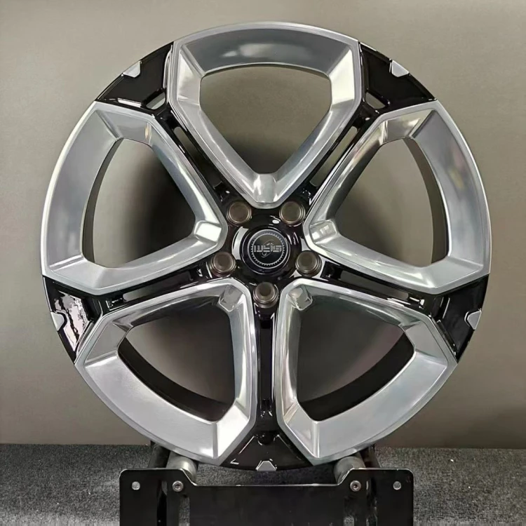 

19 20 21 22-inch forged rims for Benz BMW Avatr 11 12 Xiao mi SU7 YU7 FUV Ferrari 458 488 F12 Polishing custom forged wheels
