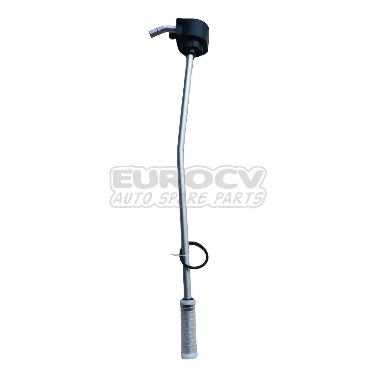 

Spare Parts for Volvo Trucks VOE 21210533 21964429 Fuel Tank Sender Unit 690mm